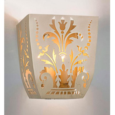 Светильник настенный бра Favourite 1320-2W Caracas