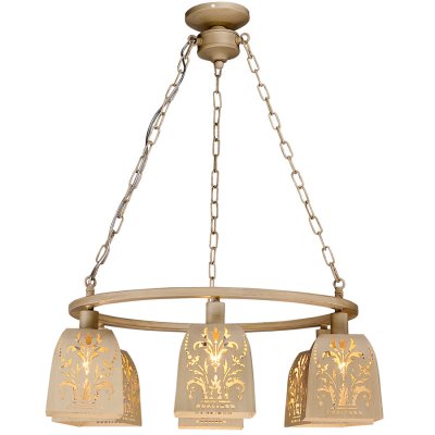 Люстра Favourite 1320-6p