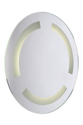 Светильники для ванной Lucide 13207/50/60 MIRROR