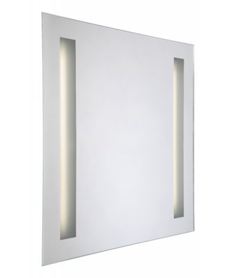 Светильники для ванной Lucide 13208/26/60 MIRROR