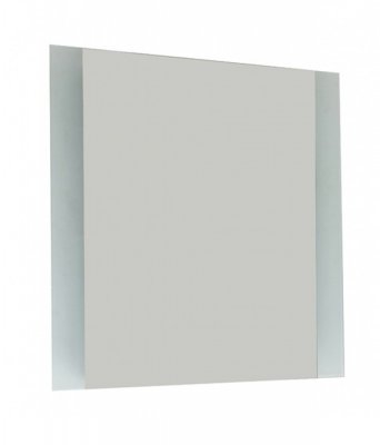 Светильники для ванной Lucide 13210/26/67 MIRROR