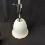 Потолочный светильник 13210/2FGD WT_2 ЭкономСвет