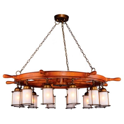 Люстра Favourite 1322-12PC