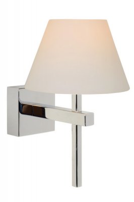 Светильник бра Lucide 13222/01/11 DUNA