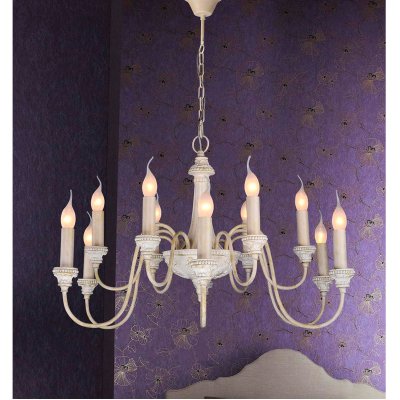 Люстра Favourite 1323-12P