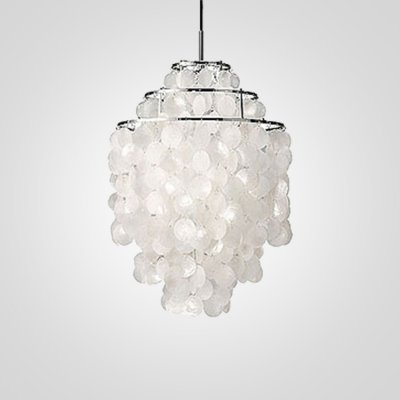 Люстра Fun 1DM ImperiumLoft 132317-49