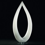 Люстра Mantra 1323 EXTERIOR