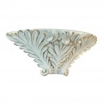 Настенный светильник Favourite 1324-1W Cornisa