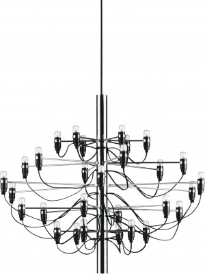 Люстра подвесная Artpole Leuchter С1 SL (арт. 1325) Люстра подвесная Artpole Leuchter С1 SL (арт. 1325)