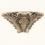 Настенный светильник Favourite 1325-1W Cornisa