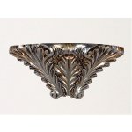 Настенный светильник Favourite 1326-1W Cornisa