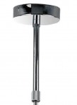 Люстра подвесная Odeon light 1327/4 ZAMIA
