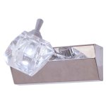 Светильник ЭкономСвет 1328/1wCR CL