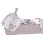 Светильник ЭкономСвет 1328/1wCR CL