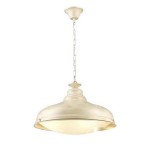 Люстра Favourite 1329-3P Laterne