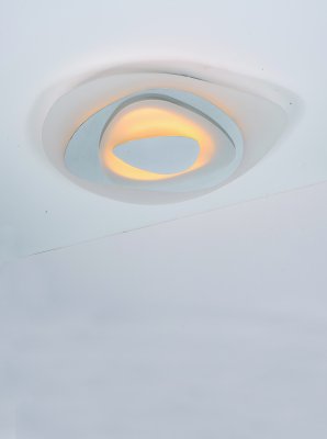 Светильник потолочный Artpole Knospe C PK (арт. 1329) Светильник потолочный Artpole Knospe C PK (арт. 1329)