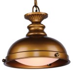 Светильник подвесной Favourite 1330-1P Laterne