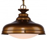 Подвесной светильник Favourite 1330-1P1 Laterne