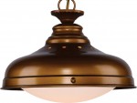 подвесной светильник Favourite 1330-1P1 Laterne
