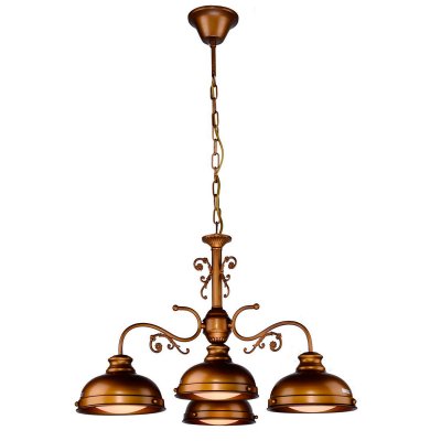 Люстра Favourite 1330-4P