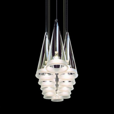 Люстра подвесная Artpole Ganze C (арт. 1330)