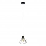 Подвесной светильник Britop Outline 1330104