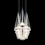 Люстра подвесная Artpole Ganze C (арт. 1330)