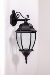 Светильник настенный Oasis Light 91202L Bl