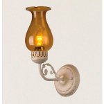 Светильник настенный бра Favourite 1331-1W Lamparas