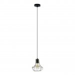 Подвесной светильник Britop Outline 1331104