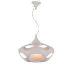 Светильник подвесной Artpole Zwiebel C WH (арт. 1333)