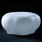 Торшер Mantra 1333 EXTERIOR