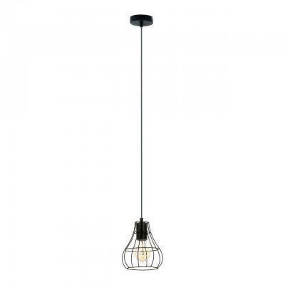 Подвесной светильник Britop Outline 1334104