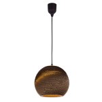 Светильник подвесной Favourite 1335-1P Karton