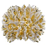 Светильник настенный Divinare 1336/03 AP-1 BARBARA