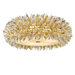 Светильник потолочный Divinare 1336/03 PL-6 BARBARA