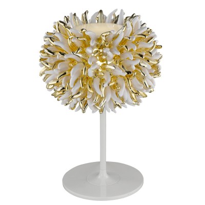 Светильник настольный Divinare 1336/03 TL-1 BARBARA Светильник настольный Divinare 1336/03 TL-1 BARBARA