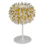 Светильник настольный Divinare 1336/03 TL-1 BARBARA