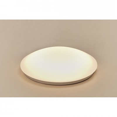 SLV 133758 LIPSY 50 S COLOR CONTROL Wand- und Deckenleuchte, Slave