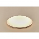 SLV 133758 LIPSY 50 S COLOR CONTROL Wand- und Deckenleuchte, Slave