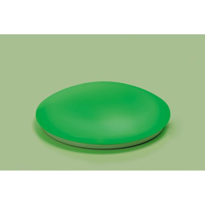 SLV 133759 LIPSY 50 M COLOR CONTROL Wand- und Deckenleuchte, Master