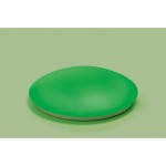 SLV 133759 LIPSY 50 M COLOR CONTROL Wand- und Deckenleuchte, Master