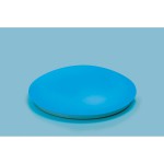 SLV 133759 LIPSY 50 M COLOR CONTROL Wand- und Deckenleuchte, Master