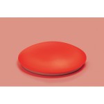 SLV 133759 LIPSY 50 M COLOR CONTROL Wand- und Deckenleuchte, Master