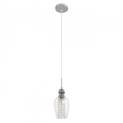 Подвесной светильник Spot Light Minevra 1340128