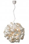 Люстра подвесная Lucide 13408/12/31 ATOMITA