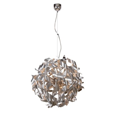 Подвесной светильник 13409/11/12 ATOMA Lucide Подвесной светильник 13409/11/12 ATOMA Lucide