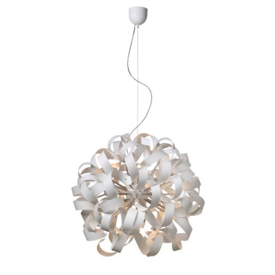 Подвесной светильник 13409/11/31 ATOMA Lucide Подвесной светильник 13409/11/31 ATOMA Lucide