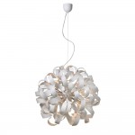 Подвесной светильник 13409/11/31 ATOMA Lucide