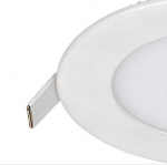 Светильник встраиваемый Favourite 1341-6C